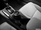  Cup holder prop (primary) photo